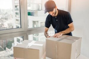 Packers and Movers Hyderabad to Agartala Charges, Cost, Rates and Price