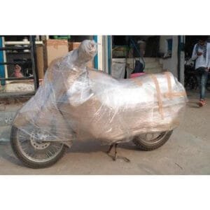 Bike Transport in Yeshwanthpur Bangalore Charges, Cost, Rates And Price
