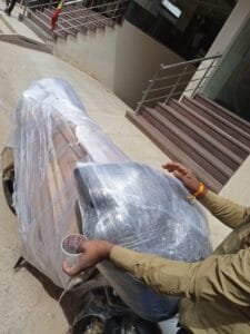 Bike Transport From Pune to Bharatpur Charges, Cost, Rates, Price