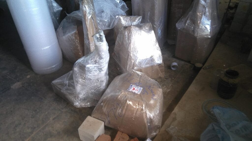 Packers and Movers Jubilee Hills Hyderabad Charges, Cost, Rates and Price