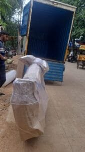 Bike Transport In Sujangarh,Bike Parcel Service