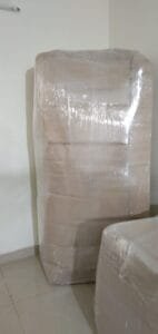 Household Storage Facility in Thirumagondanahalli Bangalore