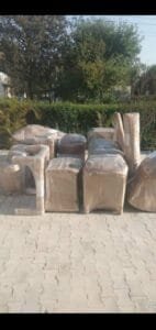 Household Storage Facility in Yarandahalli Bangalore