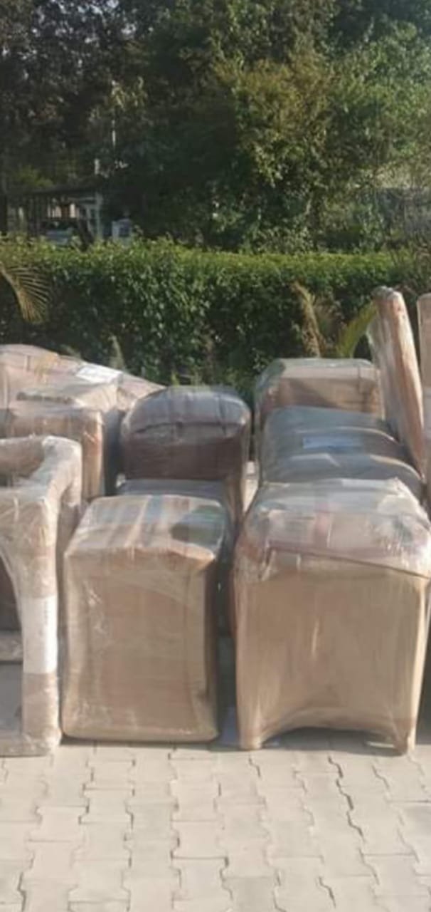 Bike Transport from Visakhapatnam to Bhiwadi Charges