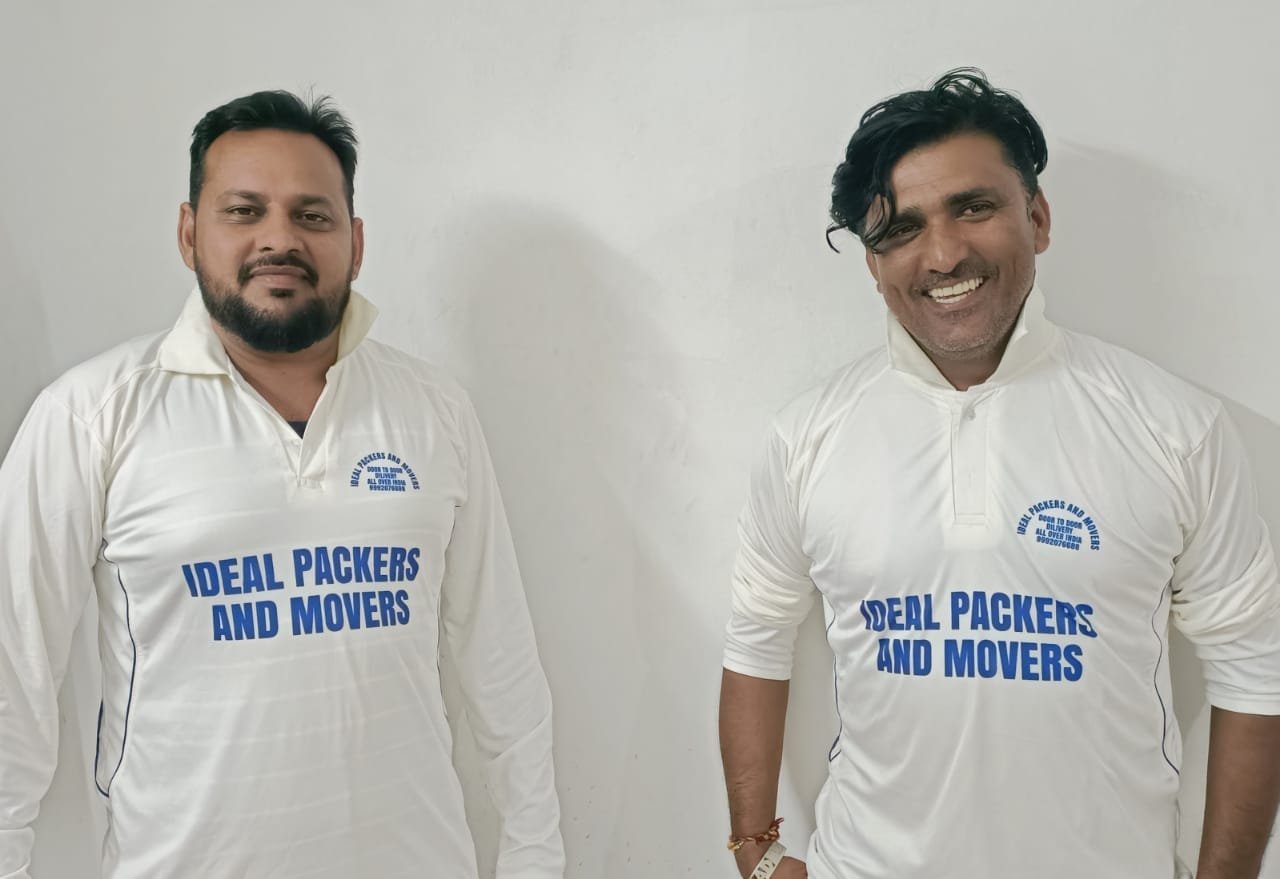 Bike Transport from Bangalore to Delhi, Bike Parcel Service to delhi